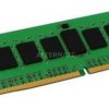 Kingston ValueRAM DDR4 με Module 1x16GB και Ταχύτητα 3200 για Desktop