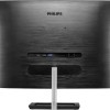 Philips E Line 325E1C VA Curved Monitor 31.5