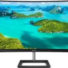 Philips E Line 322E1C VA Curved Monitor 31.5
