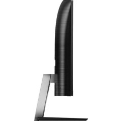 Philips E Line 322E1C VA Curved Monitor 31.5