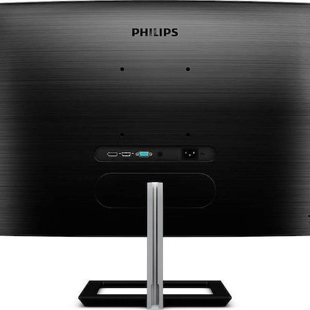 Philips E Line 322E1C VA Curved Monitor 31.5
