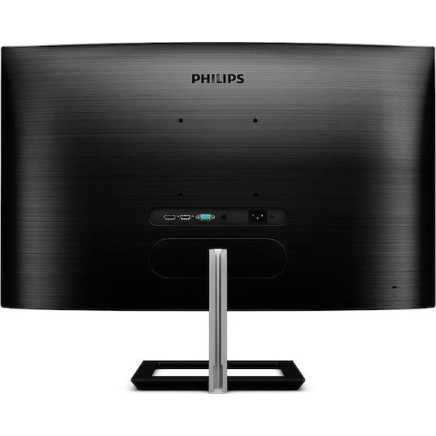 Philips E Line 322E1C VA Curved Monitor 31.5