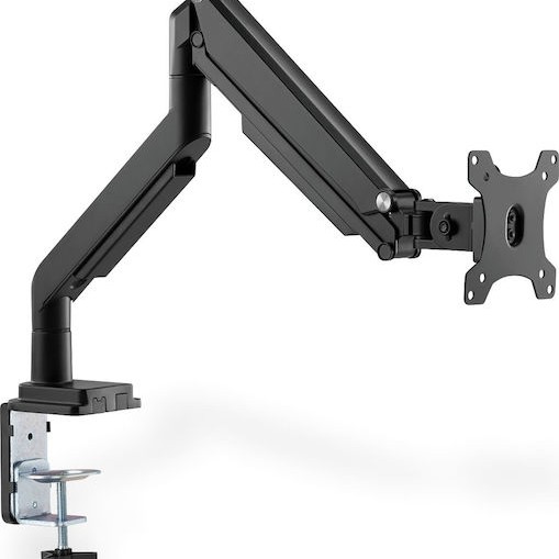 Digitus Βάση Γραφείου Οθόνης έως 32