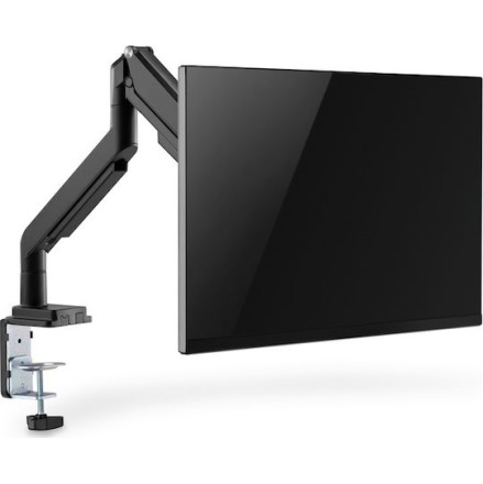 Digitus Βάση Γραφείου Οθόνης έως 32