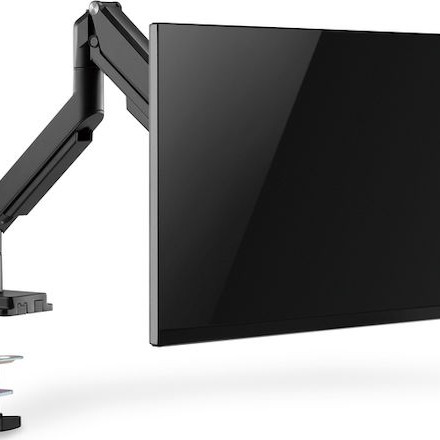 Digitus Βάση Γραφείου Οθόνης έως 32