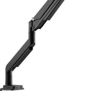 Digitus Βάση Γραφείου Οθόνης έως 32