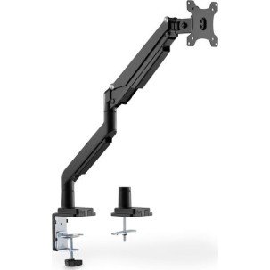 Digitus Βάση Γραφείου Οθόνης έως 32