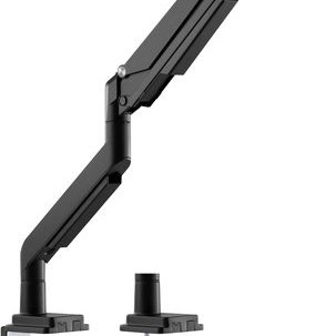 Digitus Βάση Γραφείου Οθόνης έως 32