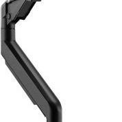 Digitus Βάση Γραφείου Οθόνης έως 32