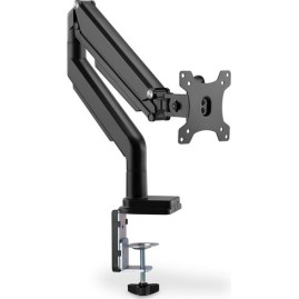 Digitus Βάση Γραφείου Οθόνης έως 32