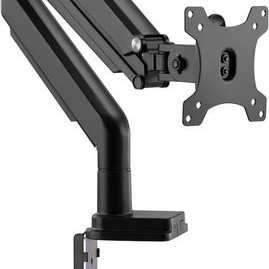 Digitus Βάση Γραφείου Οθόνης έως 32