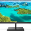 Philips E Line 245E1S IPS Monitor 24