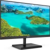 Philips E Line 245E1S IPS Monitor 24