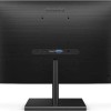 Philips E Line 245E1S IPS Monitor 24