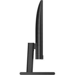 Philips E Line 245E1S IPS Monitor 24