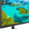 Philips E Line 245E1S IPS Monitor 24
