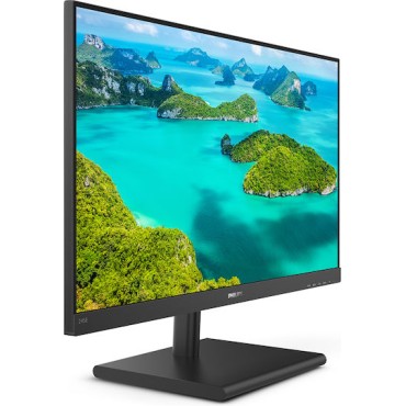 Philips E Line 245E1S IPS Monitor 24