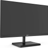 Philips E Line 245E1S IPS Monitor 24