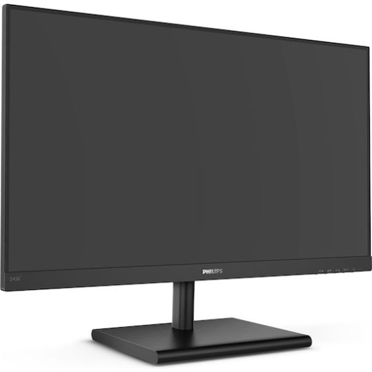 Philips E Line 245E1S IPS Monitor 24