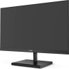 Philips E Line 245E1S IPS Monitor 24