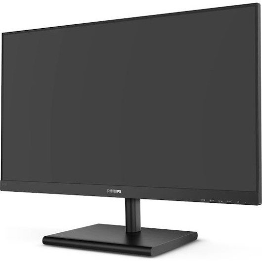 Philips E Line 245E1S IPS Monitor 24