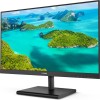 Philips E Line 245E1S IPS Monitor 24