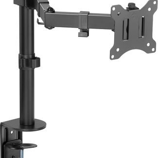 Digitus Βάση Γραφείου Οθόνης έως 32