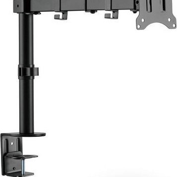 Digitus Βάση Γραφείου Οθόνης έως 32