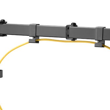 Digitus Βάση Γραφείου Οθόνης έως 32