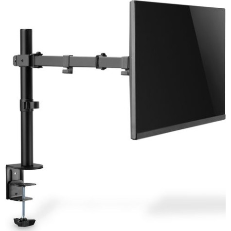 Digitus Βάση Γραφείου Οθόνης έως 32