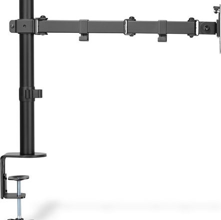 Digitus Βάση Γραφείου Οθόνης έως 32