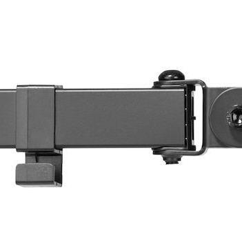 Digitus Βάση Γραφείου Οθόνης έως 32