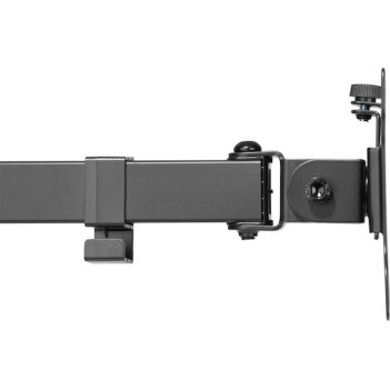 Digitus Βάση Γραφείου Οθόνης έως 32