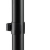 Digitus Universal Single Monitor Pole Mount DA-90397