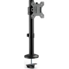 Digitus Universal Single Monitor Pole Mount DA-90397