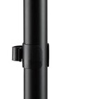 Digitus Universal Single Monitor Pole Mount DA-90397