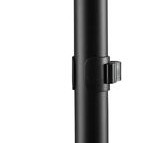 Digitus Universal Single Monitor Pole Mount DA-90397