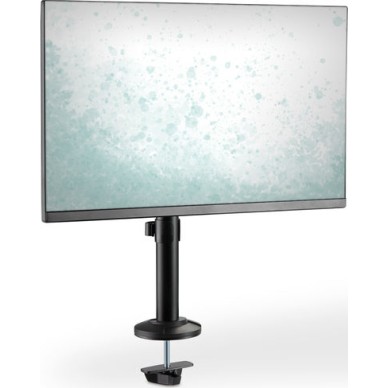 Digitus Universal Single Monitor Pole Mount DA-90397