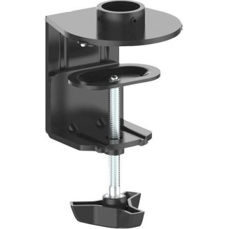 Digitus Επιτραπέζια Βάση για 4 Οθόνες έως 27