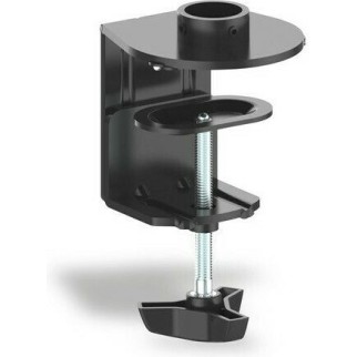 Digitus Επιτραπέζια Βάση για 4 Οθόνες έως 27