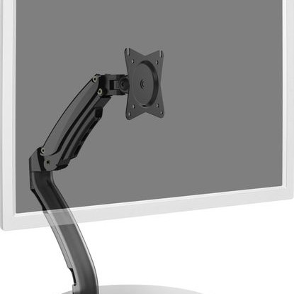 Digitus Επιτραπέζια Βάση Οθόνης έως 27