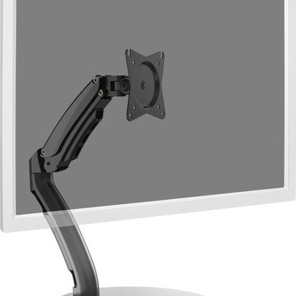 Digitus Επιτραπέζια Βάση Οθόνης έως 27