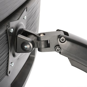 Digitus Επιτραπέζια Βάση Οθόνης έως 27