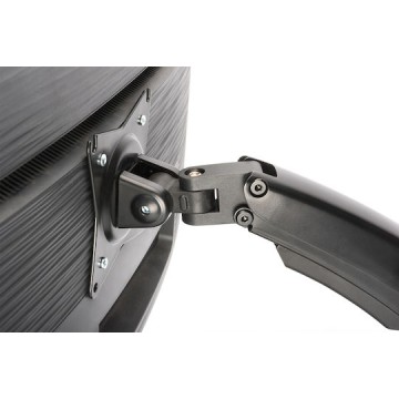 Digitus Επιτραπέζια Βάση Οθόνης έως 27