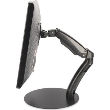 Digitus Επιτραπέζια Βάση Οθόνης έως 27