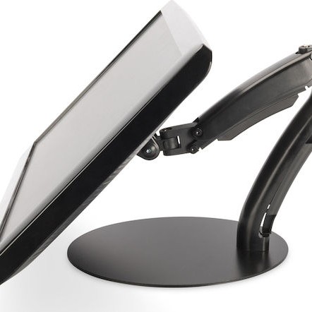 Digitus Επιτραπέζια Βάση Οθόνης έως 27