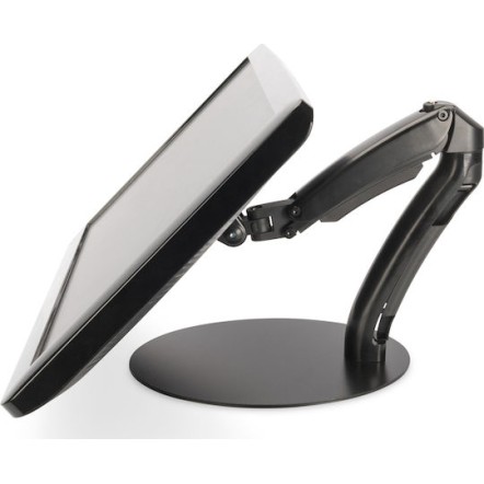 Digitus Επιτραπέζια Βάση Οθόνης έως 27