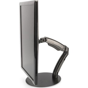 Digitus Επιτραπέζια Βάση Οθόνης έως 27