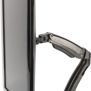 Digitus Επιτραπέζια Βάση Οθόνης έως 27