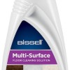 Bissell Multisurface Formula 1789L Καθαριστικό Υγρό Πατώματος 1lt